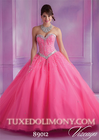 Quinceanera Dress New York for Sale, NY Quinceanera Party, Quinceanera ...